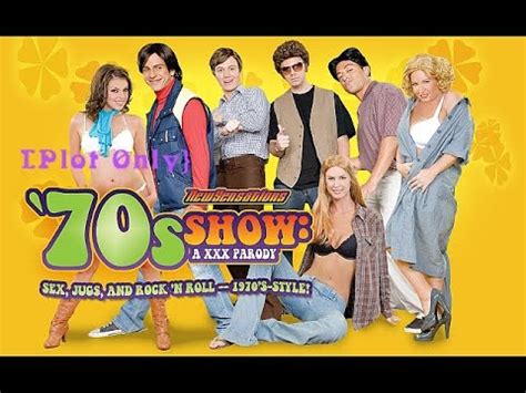 that 70s porn|That 70S Show Porn Videos .